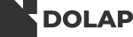 brnd10