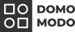 brnd11