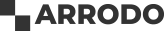 brnd6