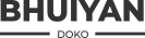 brnd7