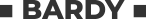 brnd8