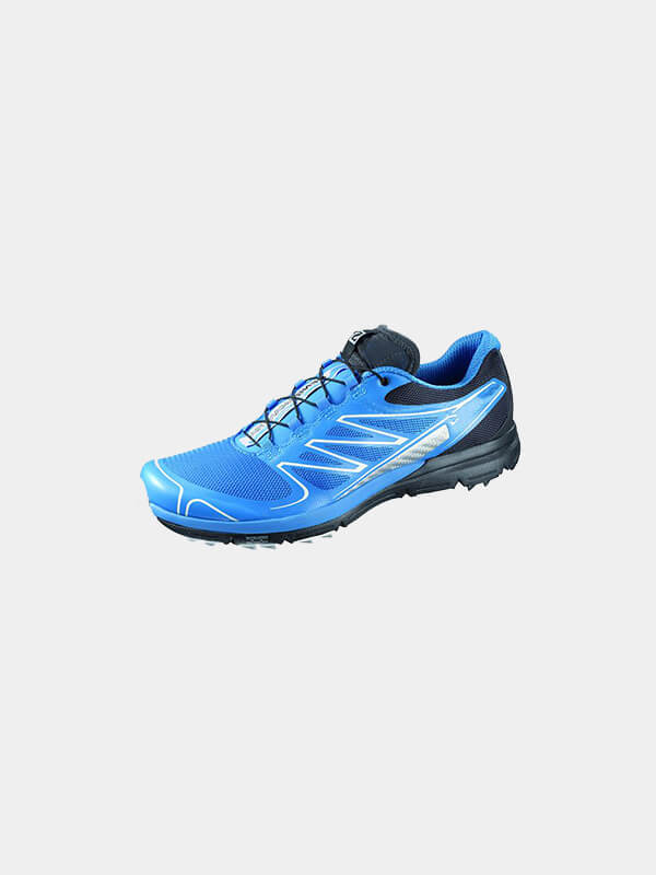 sports-product-2