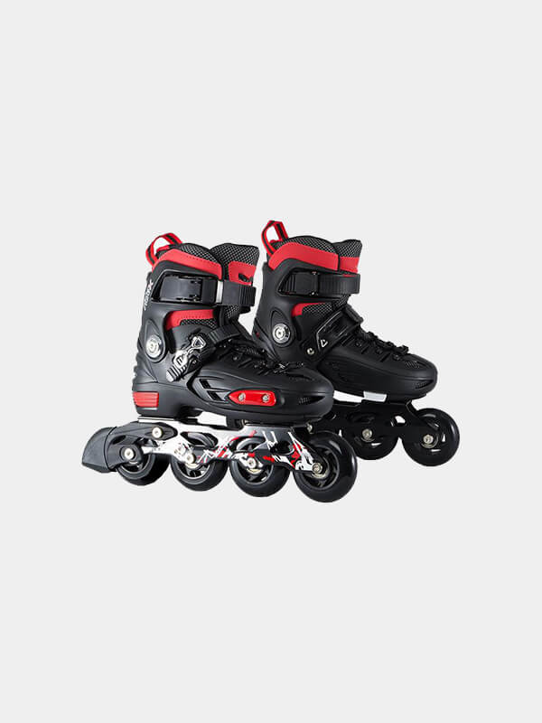 sports-product-5