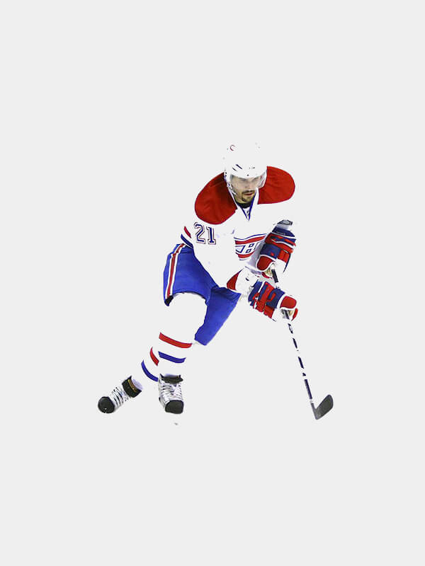 sports-product-8